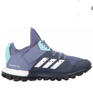 Adidas Response Boost Trail 9.5
